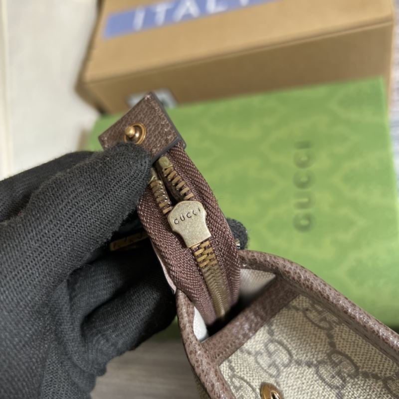 Gvc*1 satchel bags